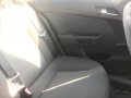 opel astra h 1.7 cdti на части опел астра х, снимка 6