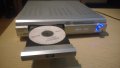 daewoo dhc-x100n-cd amplifier-6 канала-внос швеицария, снимка 4