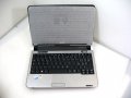 Acer Aspire One D150 KAV10 на части, снимка 3