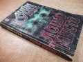 Книга "Лошо място - книга 1 - Дийн Кунц" - 238 стр., снимка 7