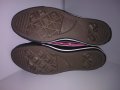 Converse оригинални спортни обувки, снимка 5