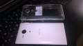 Sony за ремонт за части, снимка 8