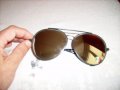 Слънчеви очила нови, снимка 3