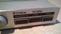 tristar ea-5050 stereo amplifier-за ремонт-внос швеицария, снимка 6