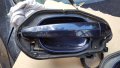Брава БМВ Е60 дръжка БМВ Е60, снимка 5
