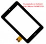 Нов тъч скрийн за таблет ASUS Memo Pad ME172V K0W LCD Display Touch Screen, снимка 1 - Таблети - 24606831