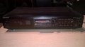 Sony mds-je510 minidisc deck-made in japan-внос швеицария, снимка 5
