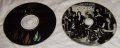 Заводски Дискове Без Обложки, снимка 8