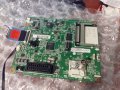 MAIN PCB EAX66826103(1.1) EBT64199731 , снимка 1
