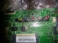 MAIN AV BOARD BN41-02098B///BN94-10351N, снимка 2