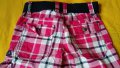 Нови панталони за момче Unlocked/Ънлокд, 100% оригинал с колан, снимка 11