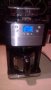 Кафемашина-немска-внос швеицария, снимка 2