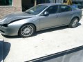  Alfa Romeo 159 1.9JTDm 16V на  ЧАСТИ, снимка 2