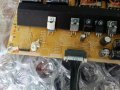 Power Board Bn44-00724a, снимка 4