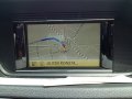Навигационен диск за навигация Mercedes Benz Audio 50 APS DVD (NTG4-212) v13, снимка 2