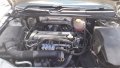  Opel Vectra 2200 benzin, снимка 16
