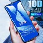 Стъклени протектори за iphone 11 12 8 7plus 8plus X Xs 11 11pro XR, снимка 4