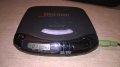 sony d-143 discman-здрав-внос швеицария, снимка 7