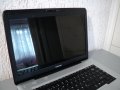 Toshiba SATELLITE – L450, снимка 4