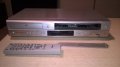 Toshiba sd-36vese-dvd/video hifi recorder+remote-внос швеицария, снимка 9