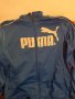 Горница (Горнище) Puma 100% Оригинал, снимка 1 - Спортни дрехи, екипи - 22372973