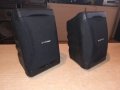 ПОРЪЧАНИ-pioneer s-p77-japan-speaker system-2x45w-внос швеицария, снимка 5