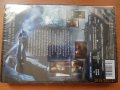 DVD игрални филми на френски език или с френски субтитри, снимка 14