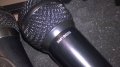 shure yamaha philips behringer-микрофони-внос швеицария, снимка 13