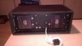 smellman-stereo amplifier-внос швеицария, снимка 3