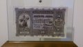  Сувенир 10 Лева сребро 1899-една от най-красивите български банкноти, снимка 5