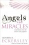 Angels And Miracles / Ангели и чудеса, снимка 1 - Художествена литература - 23035684