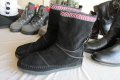 TOMS ORIGINAL NEPAL BOOT, N 40- 41, унисекс боти, GOGOMOTO.BAZAR.BG®,, снимка 9