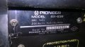 pioneer sx-636 receiver japan-внос швеицария, снимка 18
