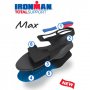 Стелки за спорт Ironman® Spenco® Total Support Max, снимка 2