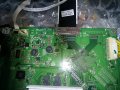 MAIN BOARD ZGF190R-6, снимка 2