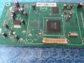 DIGITAL BOARD 715G4318-T01-000-005B, снимка 3