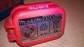 Makita-charger+batery-здрави-внос швеицария, снимка 6