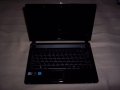 Лаптоп малък "Пакард Бел" продавам, снимка 5