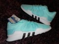 Adidas EQT Racing ADV, снимка 7