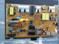 POWER SUPPLY BOARD 715G8672-P01-000-002H, снимка 1