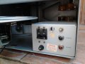  Ampex SE-10 демагнитизатор за ленти, снимка 6