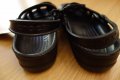 нови гумени сандали Crocs, 33ти номер, снимка 6