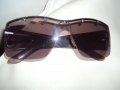 100 % оригинални слънчеви очила на VALENTINO, снимка 1 - Слънчеви и диоптрични очила - 22246014