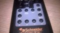 schneider rc202-remote tv-внос швеицария, снимка 7
