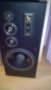 infinity sm-155-огромна тонколона 1бр-внос швеицария, снимка 9