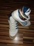 adidas, снимка 2
