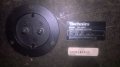 Technics sb-3050 made in japan-2х90w/8ohms-56х30х29см-внос швеицария, снимка 13