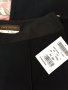 НОВ! 100 % Louis Vuitton 38 оригинален панталон, снимка 3