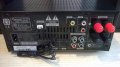 pioneer receiver+тонколони-2бр-внос швеицария, снимка 16