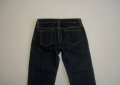 Gap Denim, маркови дънки за момиче,146 см.  , снимка 4